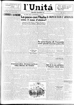 giornale/CFI0376346/1945/n. 208 del 5 settembre/1